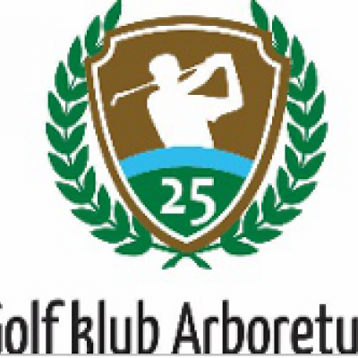 KLUBSKO PRVENSTVO GK ARBORETUM 2019